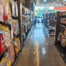 폴리파크 임당점 이미지