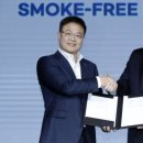 (주)우주건설 - 안동시 배고개길 42 | (주)우주건설