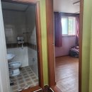 산여울펜션 이미지