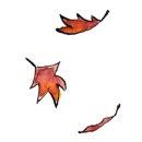 중로(보)1-1-3 이미지