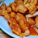 인화물만두 이미지