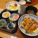 무안농협 화장실 이미지