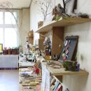 경제농장 이미지