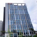 (주)마제스타 이미지