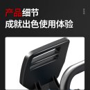 전동목재 이미지