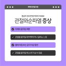 대한연합정형외과의원 이미지