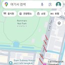드라이 119 세탁 | 가성비 숙소로 가고 싶지만 그렇다고 도미토리는 싫을 때 &#34;시암 서브웨이 호스텔 앤 카페&#34;