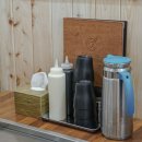 오레노 야끼 종로점 이미지