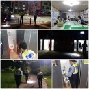 구룡파출소 화장실 이미지