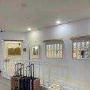 우무소 | 제주 기념품 추천 우무포장 우무&amp;우무솝 제주공항 출발점 우무솝 내돈내산후기