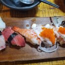 더놀자PC카페 이미지