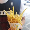 문산휴게소 이미지