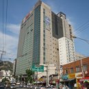 은평-041 이미지