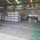 서부공단공인중개사사무소 | 운동장 같은 마당!!! 524평 시화공단 임대