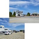 무궁화공원화장실(주차장) 이미지