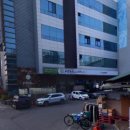 시월온천 이미지