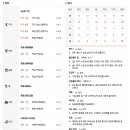 머큐리2PC방 이미지