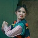 월드다방 이미지