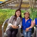 한진타운경로당 이미지