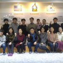 CKD 무도 휘트니스 Daum카페