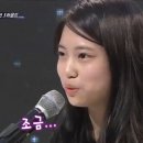 엠와이스타