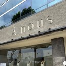 기타교실-B | 경기 수원시 행궁동 이색 데이트 ‘아누 행궁’ 커플 심리 검사 내돈내산 후기