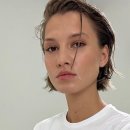 비고르헤어