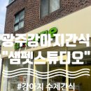 펫21 (Pet21) | 광주 강아지케이크 &amp; 수제간식 맛집, 샘펫스튜디오 꼬꼬칩·오리치즈롤·소고기칩·말고기칩 후기