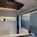 법무법인일신강남분사무소 이미지