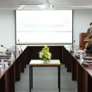 칠성재활용㈜ 이미지