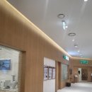 캣플 동탄점 이미지