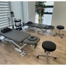 노원진마취통증의학과의원 이미지