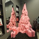 소양강카서비스 | [12월 넷째주] 2025년 마지막 일기 ✨️