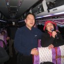 해변횟집 이미지