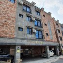 보령희망나눔봉사센터 이미지