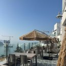 48시간 풀빌라 | 여수백야도풀빌라 48시간풀빌라 오션뷰, 바베큐, 개별수영장