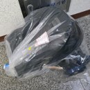 행복세탁 | [부산 유모차 세탁] 온리베이비 vs 뽀송 동래: 방문수거 비용 및 리얼후기