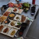 거구횟집 이미지