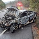 남원읍-16 이미지