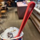 민성축사 | 맛있는 일상들