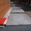 홍천세무서 이미지