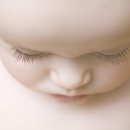 중3-372 R 이미지