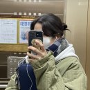 백낙진농장 | 23.01.01 ~ 23.01.08