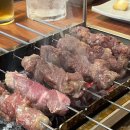 선유양꼬치