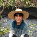 알로큰농장 이미지