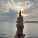 와보라농원4가 | [부산 영도 여행 코스] 흰여울문화마을·크리스마스 빌리지·남포동 파전골목