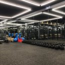 JJ GYM 이미지