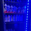 바벨피트니스 월평역점 이미지