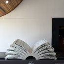 산청한의원 | 산청 가볼만한곳 동의보감촌 2탄｜한의학박물관 후기 한국 관광 100선 유네스코 등재