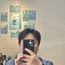 가일로 | 울산 삼산동 미용실 헤어오프닝 남자 짧은머리 가일펌 후기